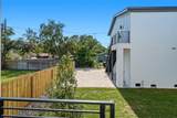 2501 Quincy Street - Photo 55