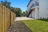2501 Quincy Street - Photo 56