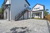 2501 Quincy Street - Photo 57