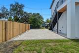 2501 Quincy Street - Photo 58