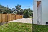 2501 Quincy Street - Photo 59