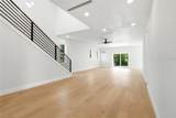 2501 Quincy Street - Photo 6