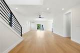 2501 Quincy Street - Photo 7