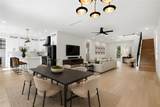2501 Quincy Street - Photo 8