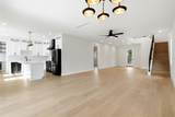 2501 Quincy Street - Photo 9