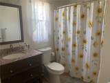 1602 Taylor Lake Circle - Photo 10