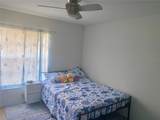 1602 Taylor Lake Circle - Photo 11
