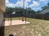 1602 Taylor Lake Circle - Photo 14