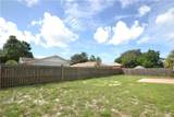 1602 Taylor Lake Circle - Photo 15