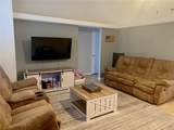 1602 Taylor Lake Circle - Photo 2