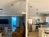 1602 Taylor Lake Circle - Photo 3