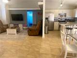 1602 Taylor Lake Circle - Photo 4