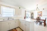 1602 Taylor Lake Circle - Photo 5