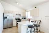 1602 Taylor Lake Circle - Photo 6