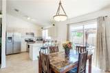1602 Taylor Lake Circle - Photo 7
