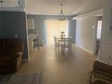 1602 Taylor Lake Circle - Photo 8