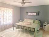 1602 Taylor Lake Circle - Photo 9