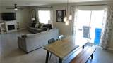16728 Kingman Reef Street - Photo 12