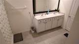 16728 Kingman Reef Street - Photo 27
