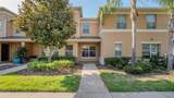 9752 Trumpet Vine Loop - Photo 1