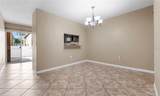 9752 Trumpet Vine Loop - Photo 10