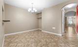 9752 Trumpet Vine Loop - Photo 11