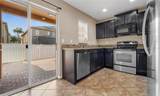 9752 Trumpet Vine Loop - Photo 12