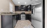9752 Trumpet Vine Loop - Photo 13