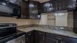 9752 Trumpet Vine Loop - Photo 14