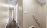 9752 Trumpet Vine Loop - Photo 15