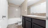 9752 Trumpet Vine Loop - Photo 16