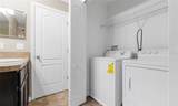 9752 Trumpet Vine Loop - Photo 17