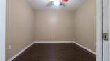 9752 Trumpet Vine Loop - Photo 18