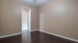 9752 Trumpet Vine Loop - Photo 19