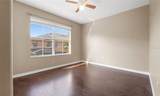 9752 Trumpet Vine Loop - Photo 20