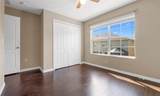9752 Trumpet Vine Loop - Photo 21