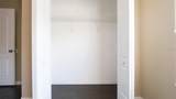 9752 Trumpet Vine Loop - Photo 22