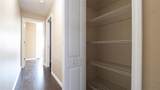 9752 Trumpet Vine Loop - Photo 23