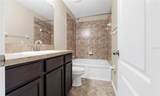 9752 Trumpet Vine Loop - Photo 24