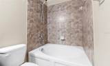 9752 Trumpet Vine Loop - Photo 25