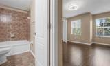 9752 Trumpet Vine Loop - Photo 26