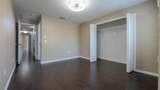 9752 Trumpet Vine Loop - Photo 28