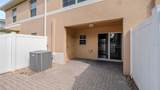 9752 Trumpet Vine Loop - Photo 29