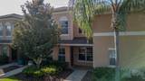 9752 Trumpet Vine Loop - Photo 3