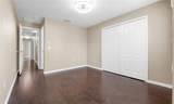 9752 Trumpet Vine Loop - Photo 30