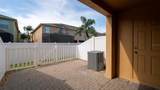 9752 Trumpet Vine Loop - Photo 31