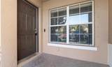 9752 Trumpet Vine Loop - Photo 32