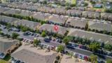 9752 Trumpet Vine Loop - Photo 4