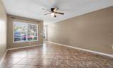 9752 Trumpet Vine Loop - Photo 7