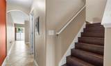 9752 Trumpet Vine Loop - Photo 8